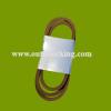 (image for) Murray OEM Replacement Belt 037x76MA, 365-820